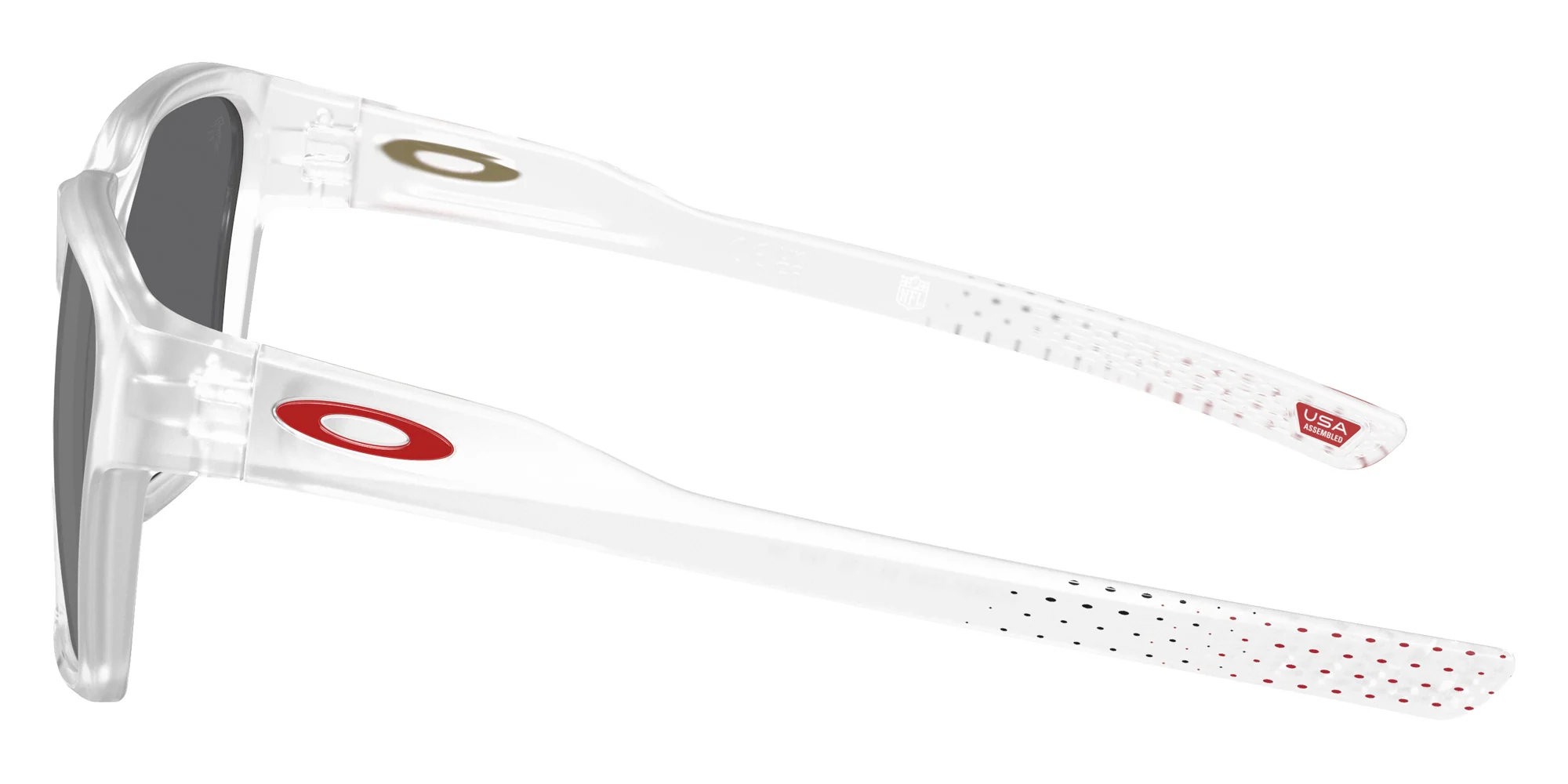 Oakley® OO9497 BRIZA - Image 73