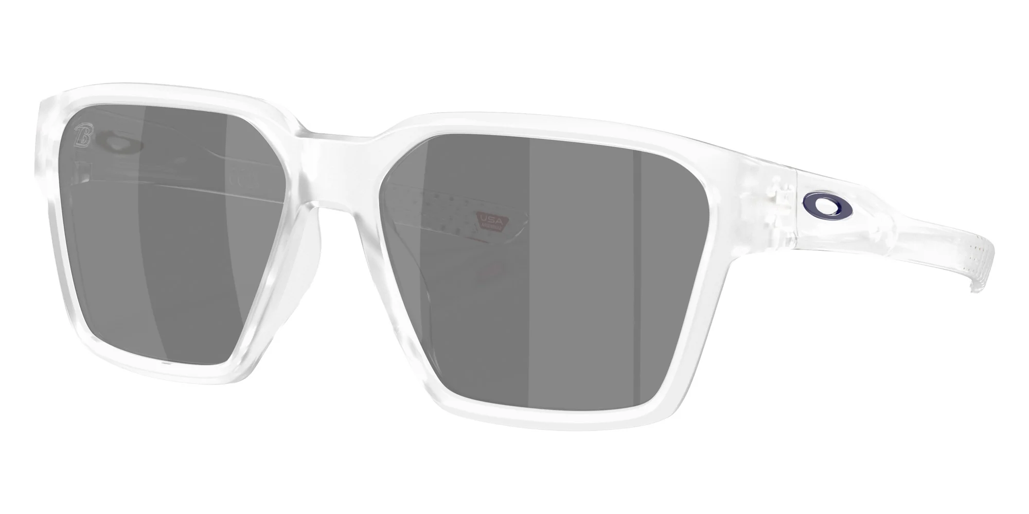 Oakley® OO9497 BRIZA - Image 79