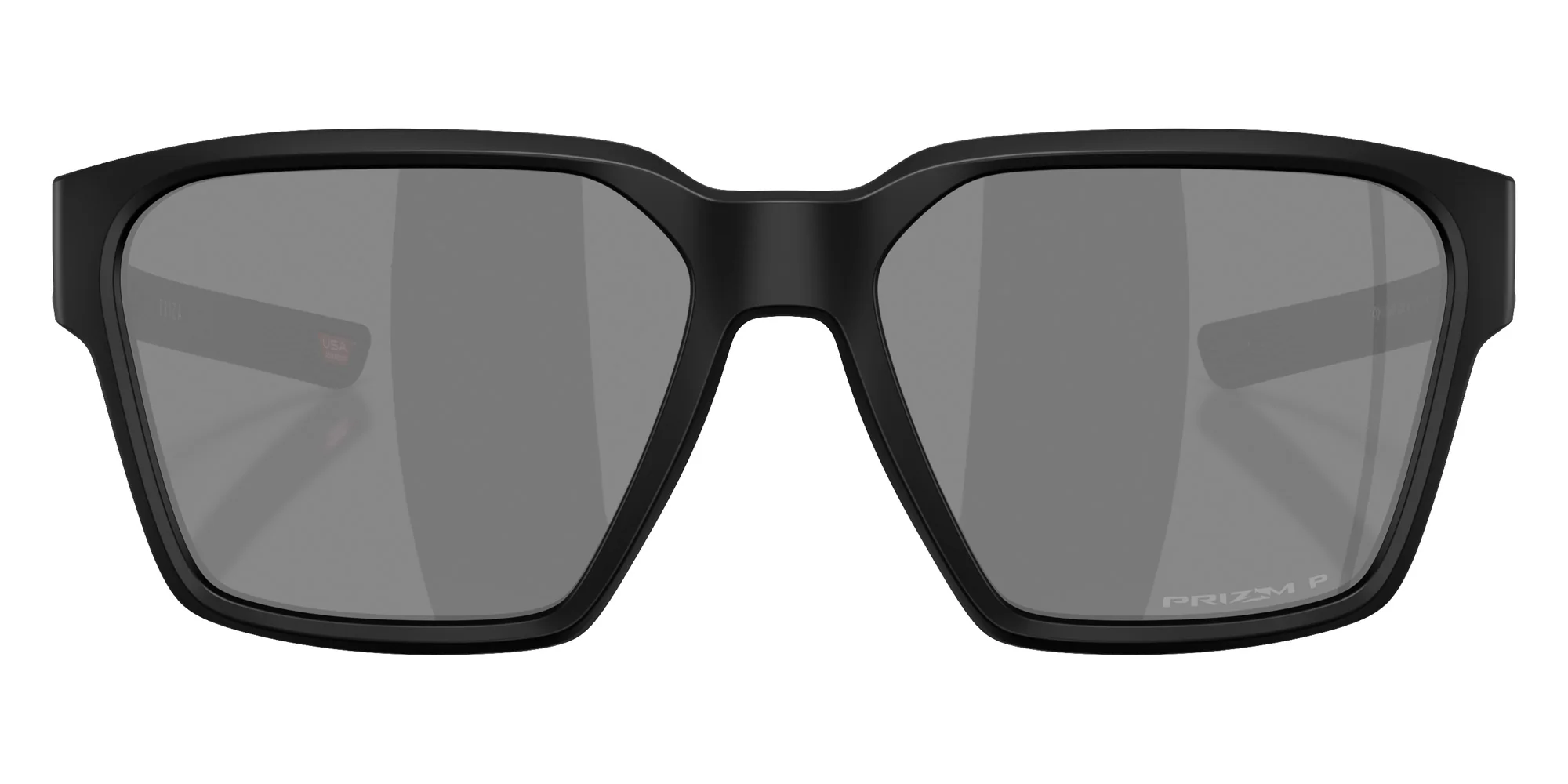 Oakley® OO9497 BRIZA - Image 8