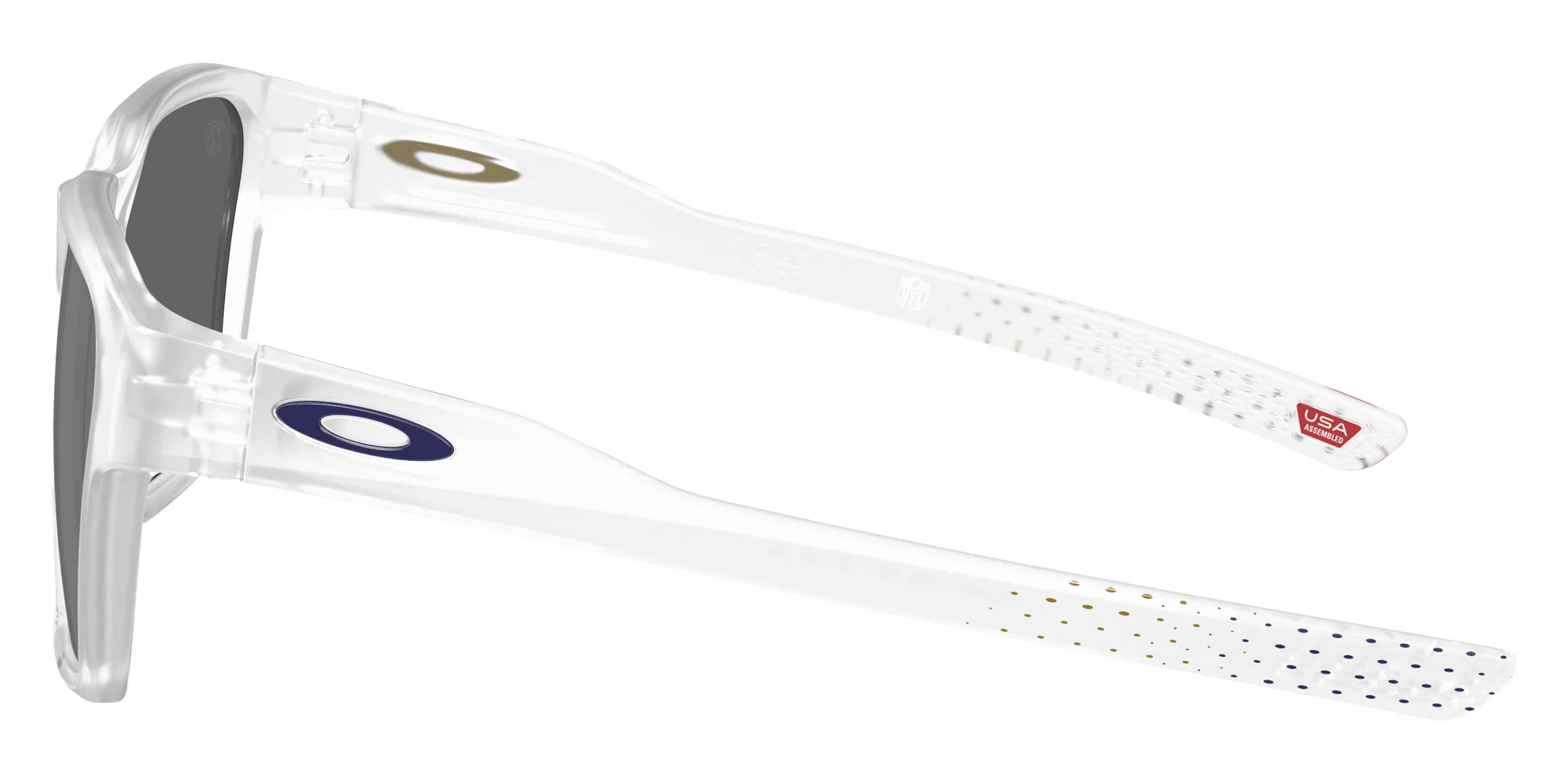 Oakley® OO9497 BRIZA - Image 80