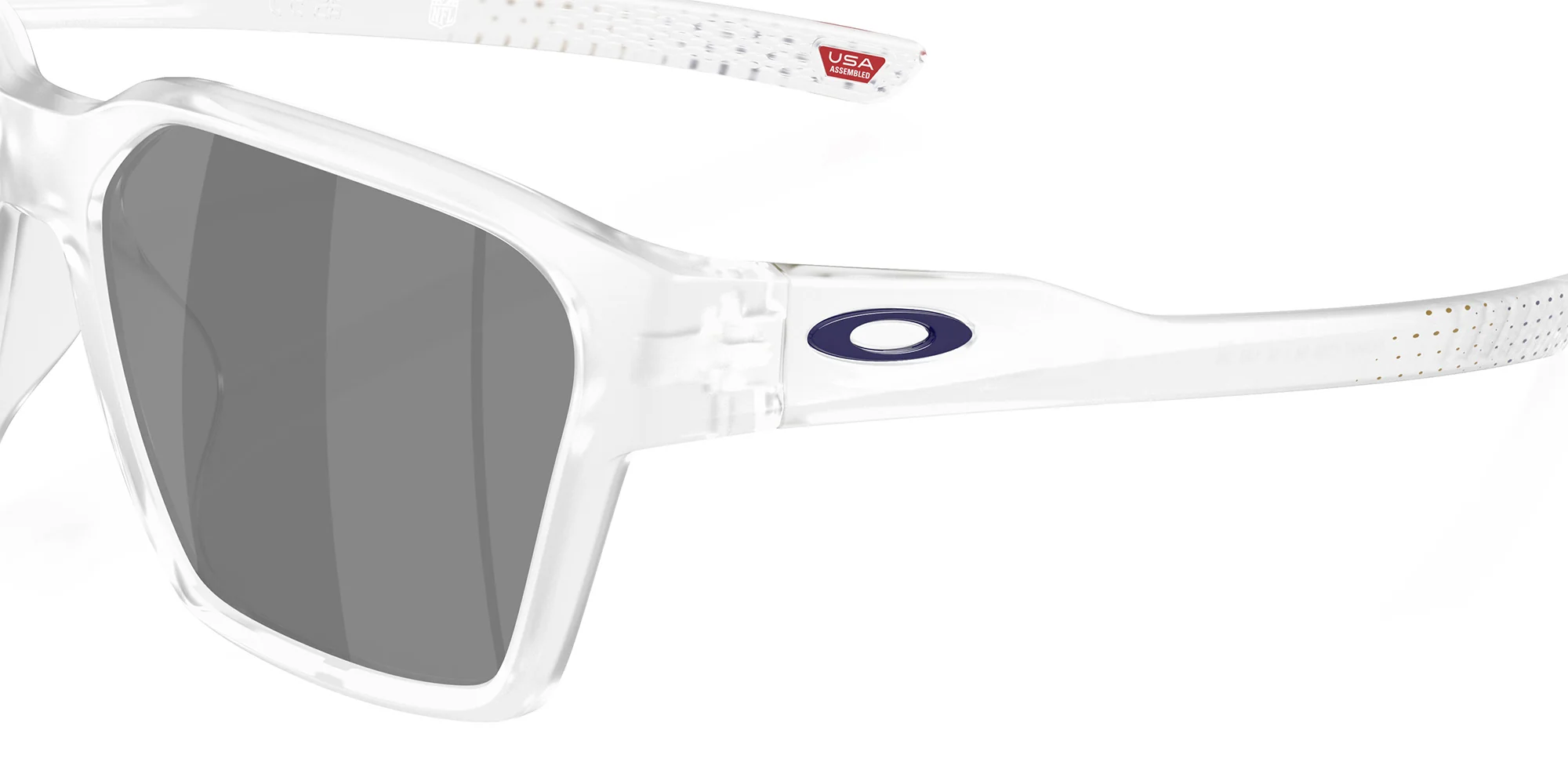 Oakley® OO9497 BRIZA - Image 83