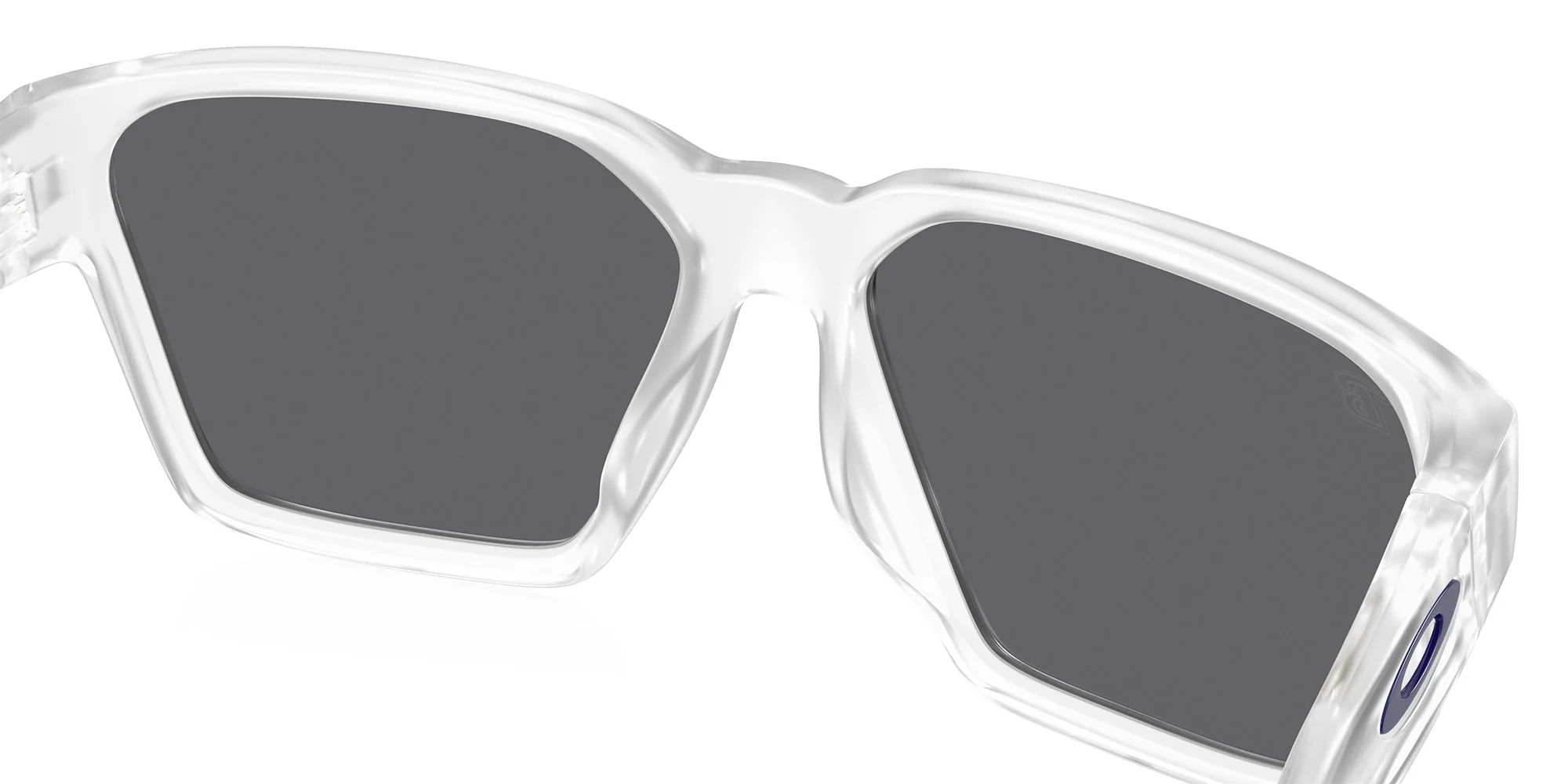 Oakley® OO9497 BRIZA - Image 84