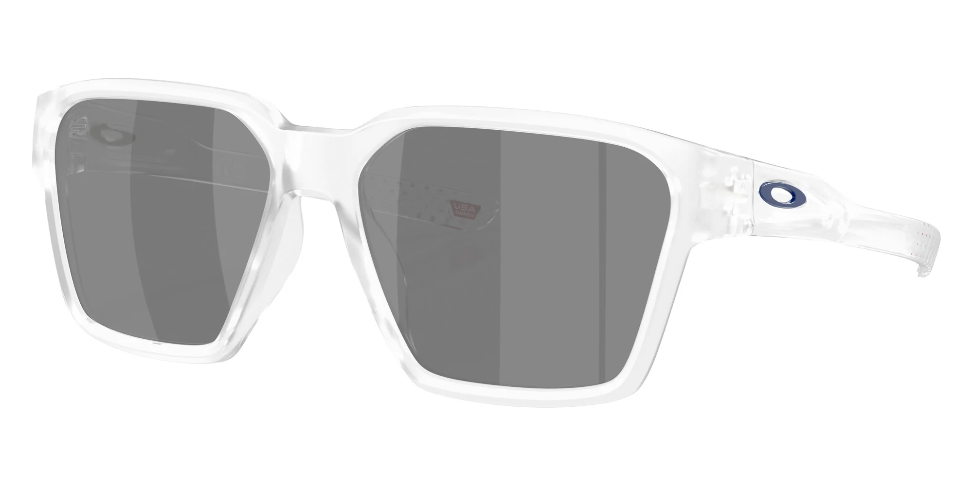 Oakley® OO9497 BRIZA - Image 86