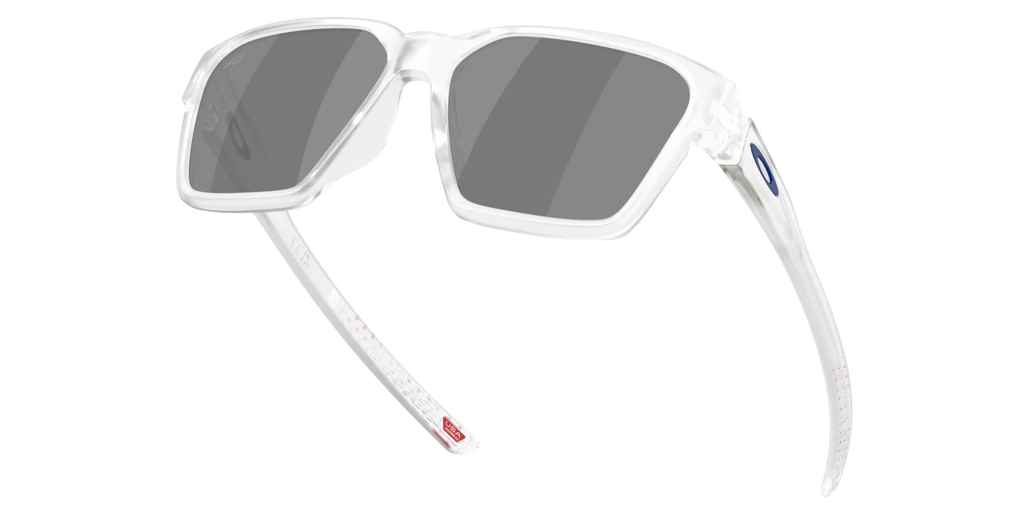 Oakley® OO9497 BRIZA - Image 89