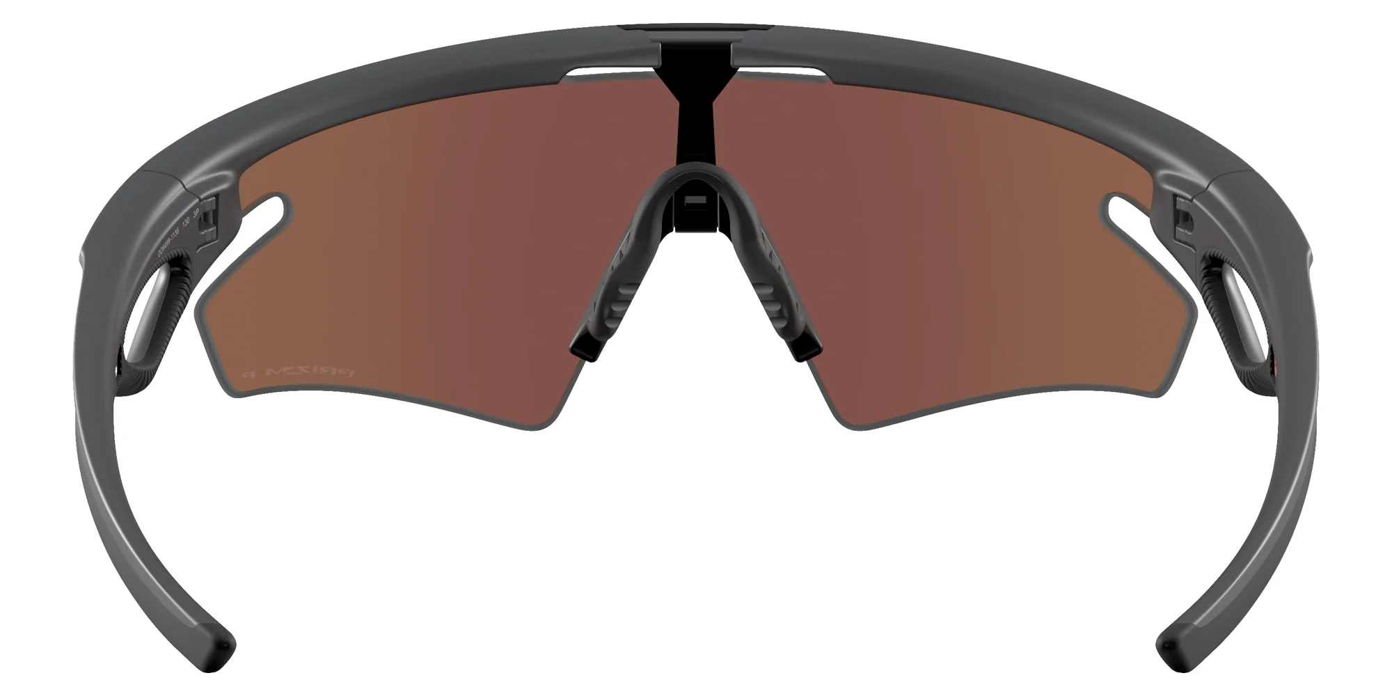 Oakley® OO9499 SPHAERA SLASH - Image 11