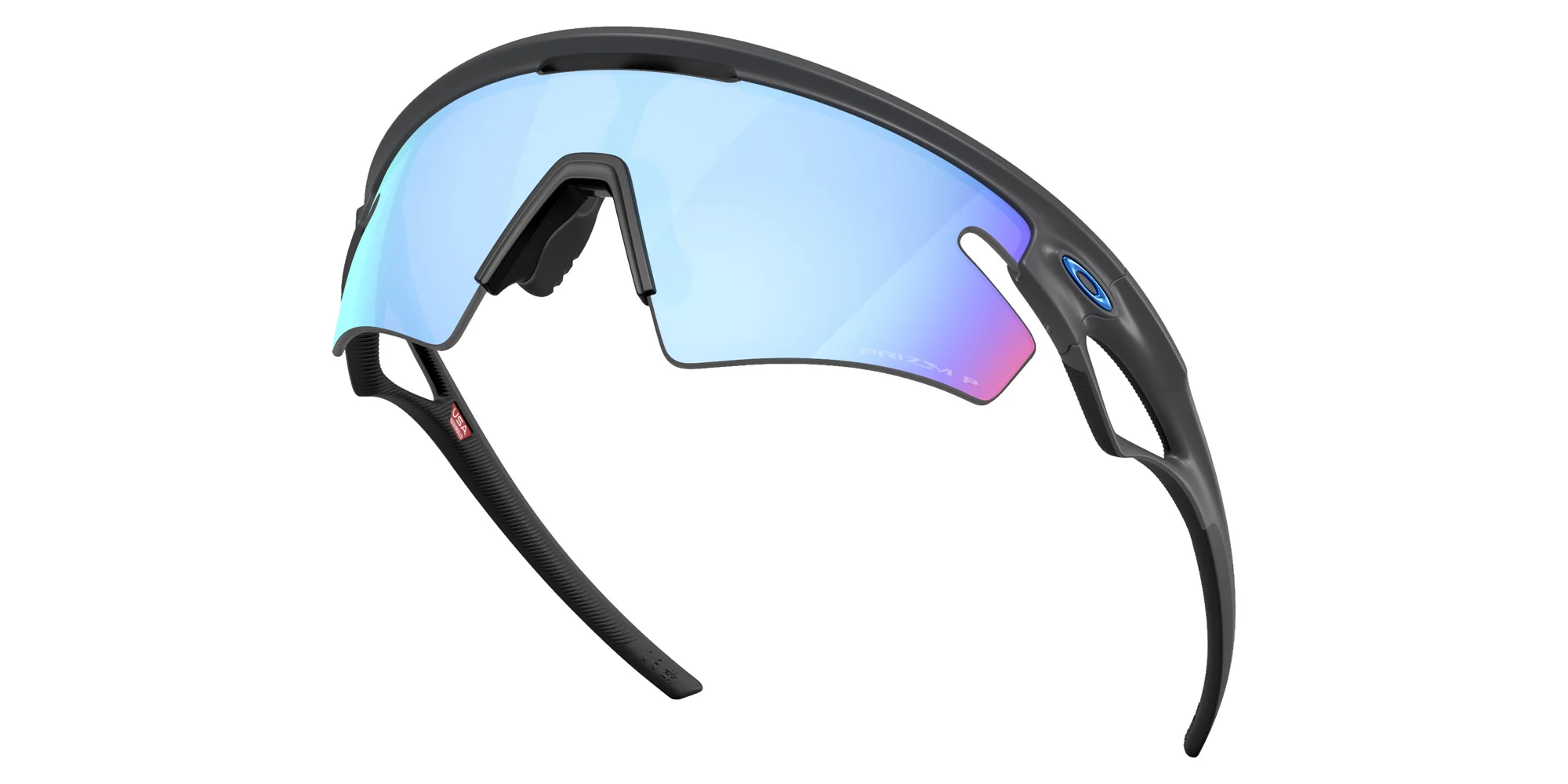 Oakley® OO9499 SPHAERA SLASH - Image 12