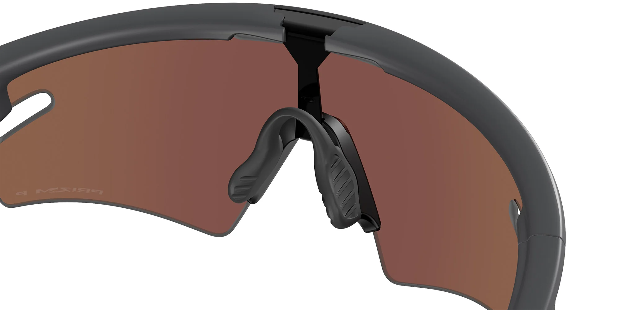 Oakley® OO9499 SPHAERA SLASH - Image 14