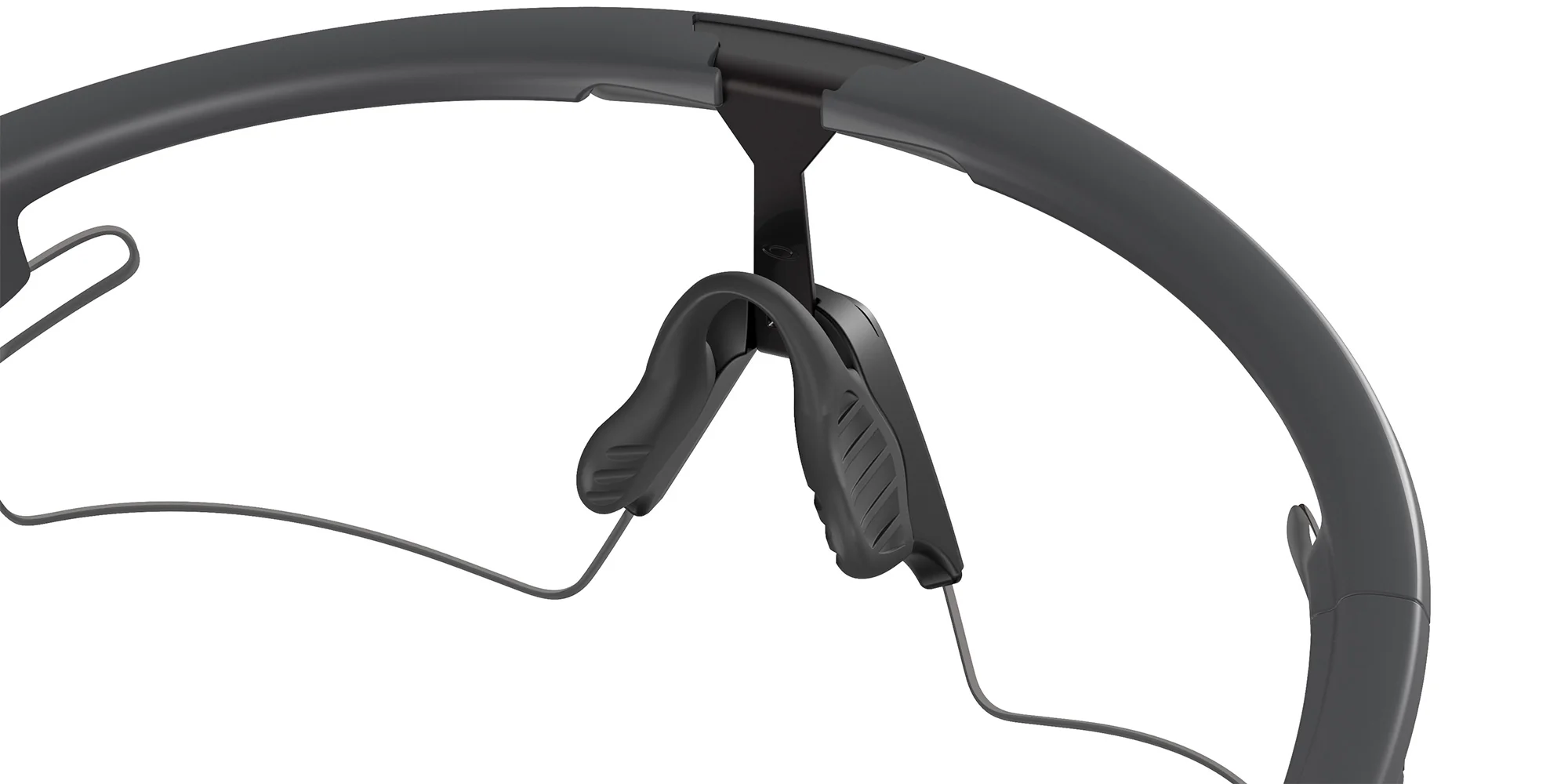 Oakley® OO9499 SPHAERA SLASH - Image 15