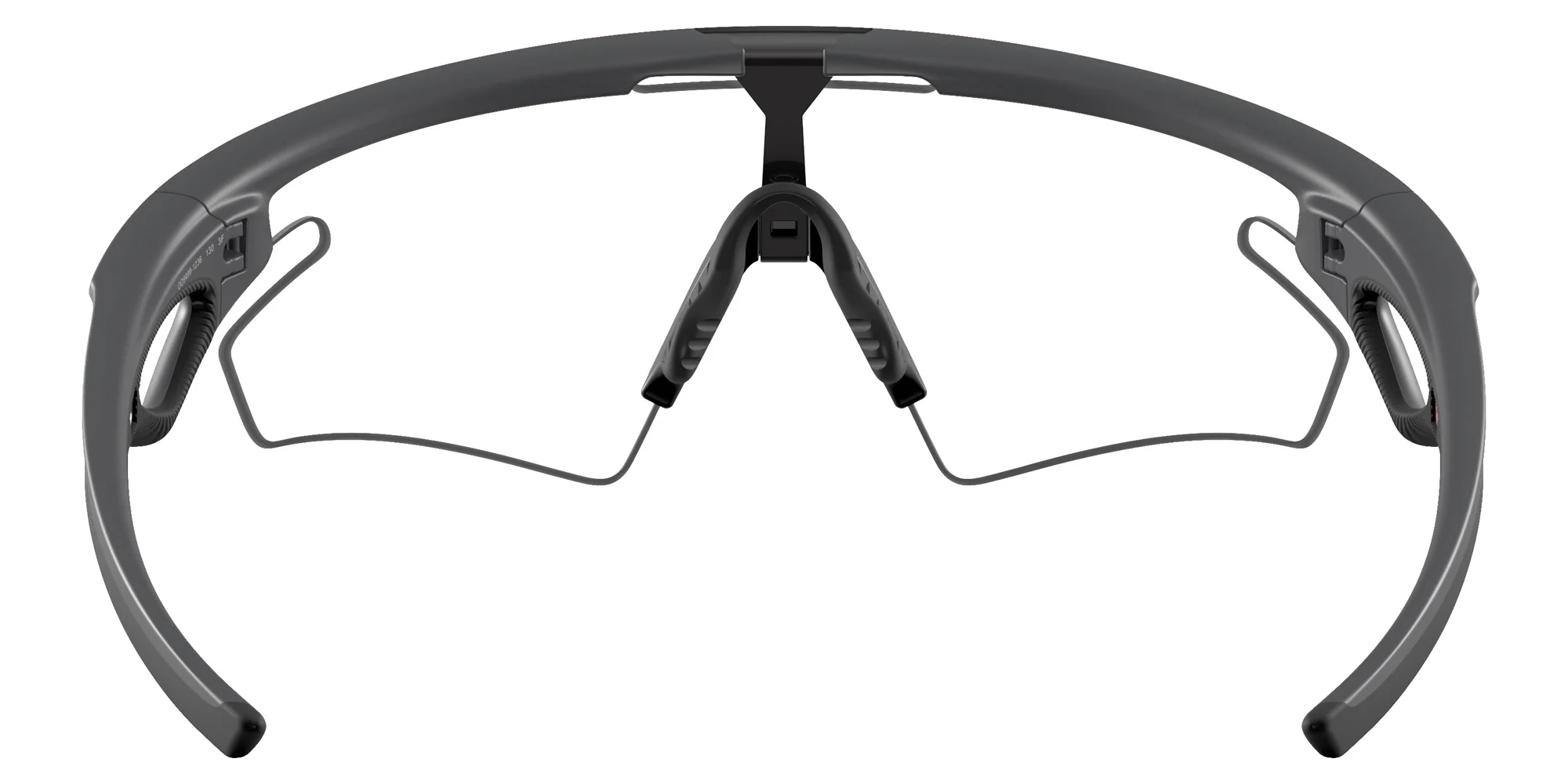 Oakley® OO9499 SPHAERA SLASH - Image 18