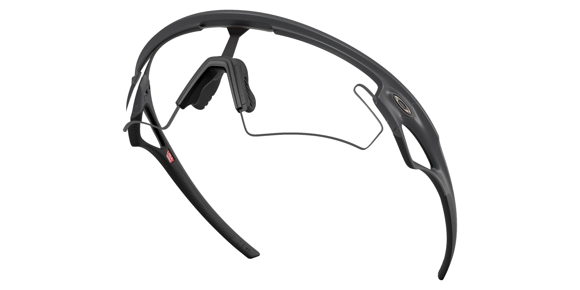 Oakley® OO9499 SPHAERA SLASH - Image 19