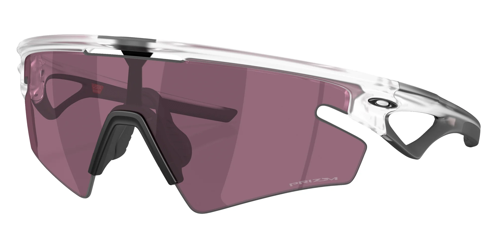 Oakley® OO9499 SPHAERA SLASH - Image 2