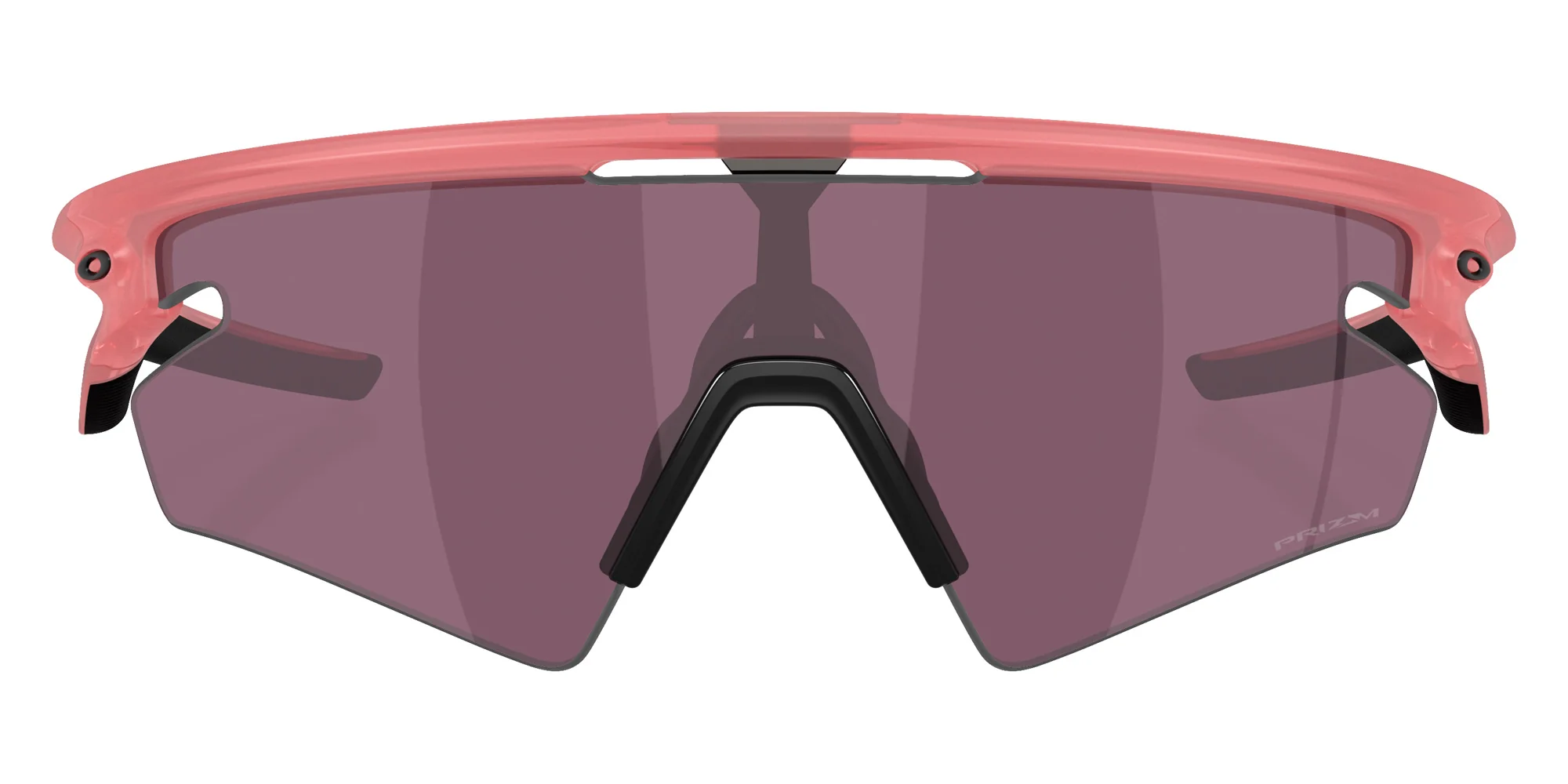 Oakley® OO9499 SPHAERA SLASH - Image 22