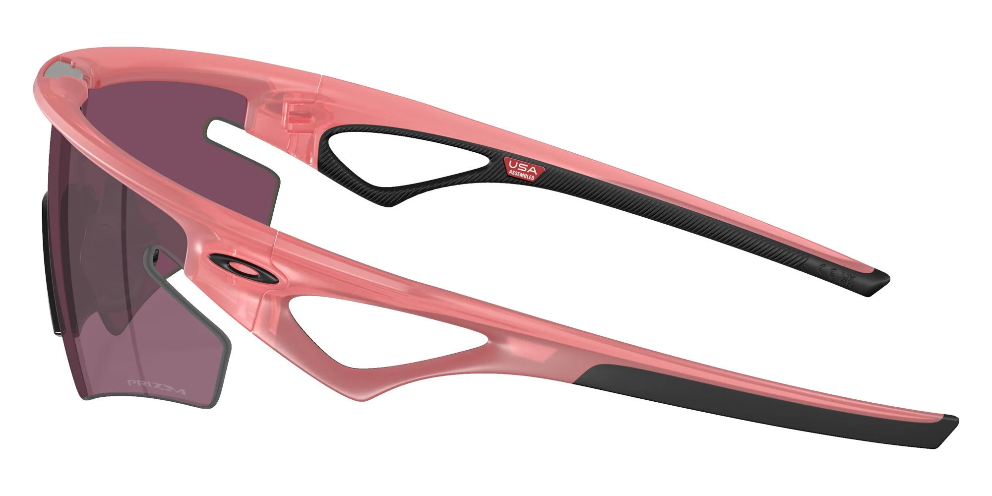 Oakley® OO9499 SPHAERA SLASH - Image 24