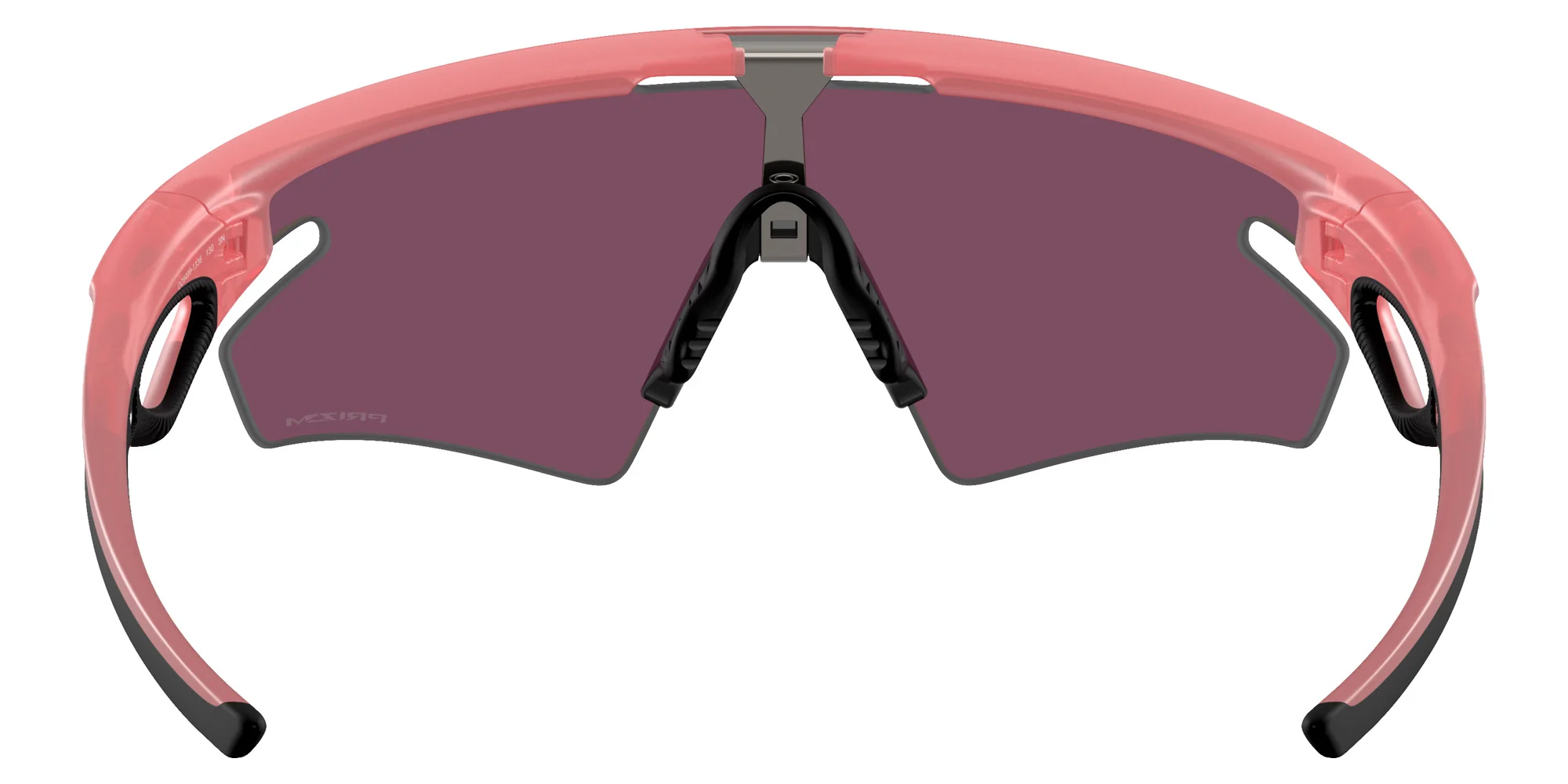 Oakley® OO9499 SPHAERA SLASH - Image 25