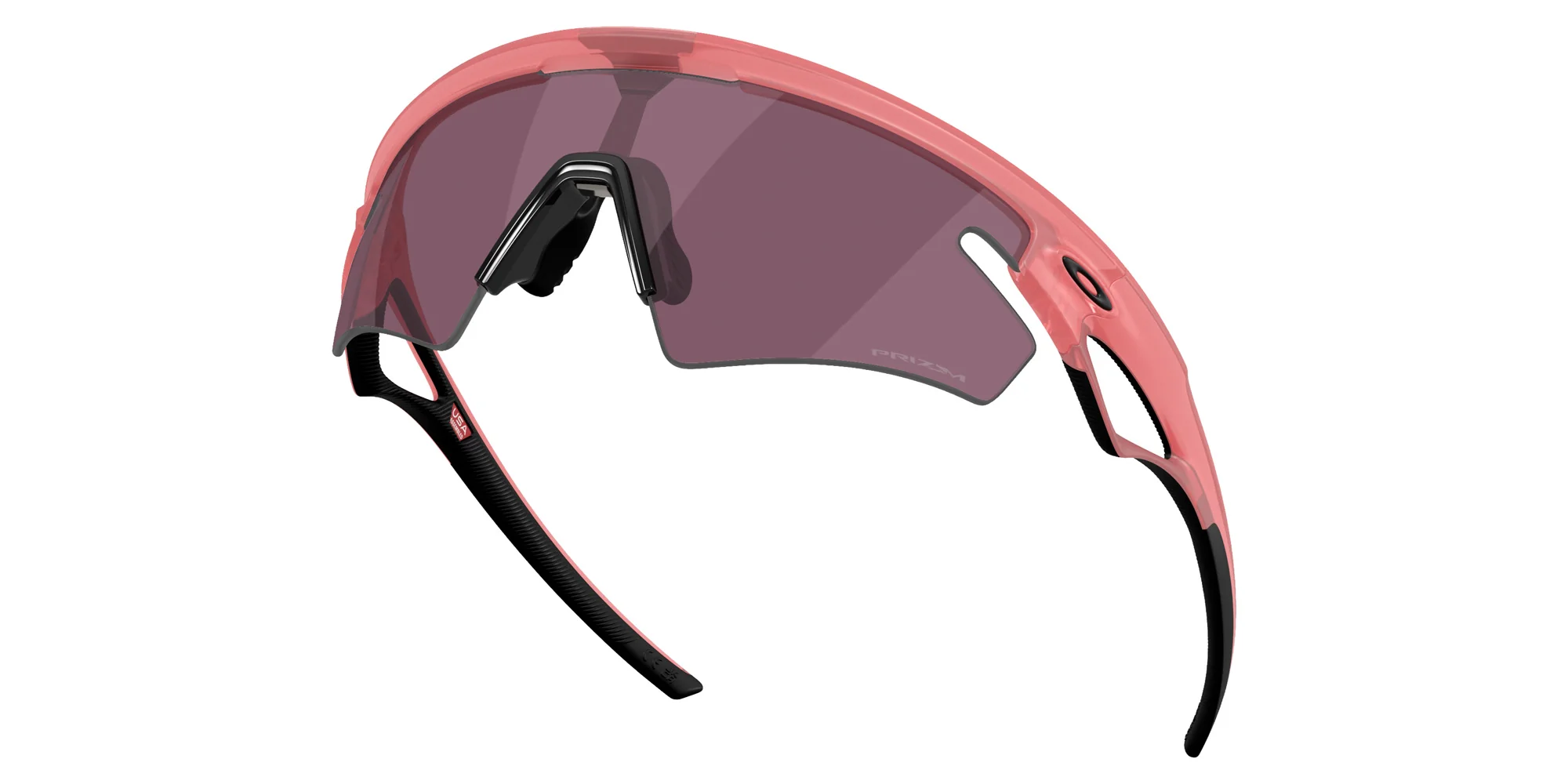 Oakley® OO9499 SPHAERA SLASH - Image 26