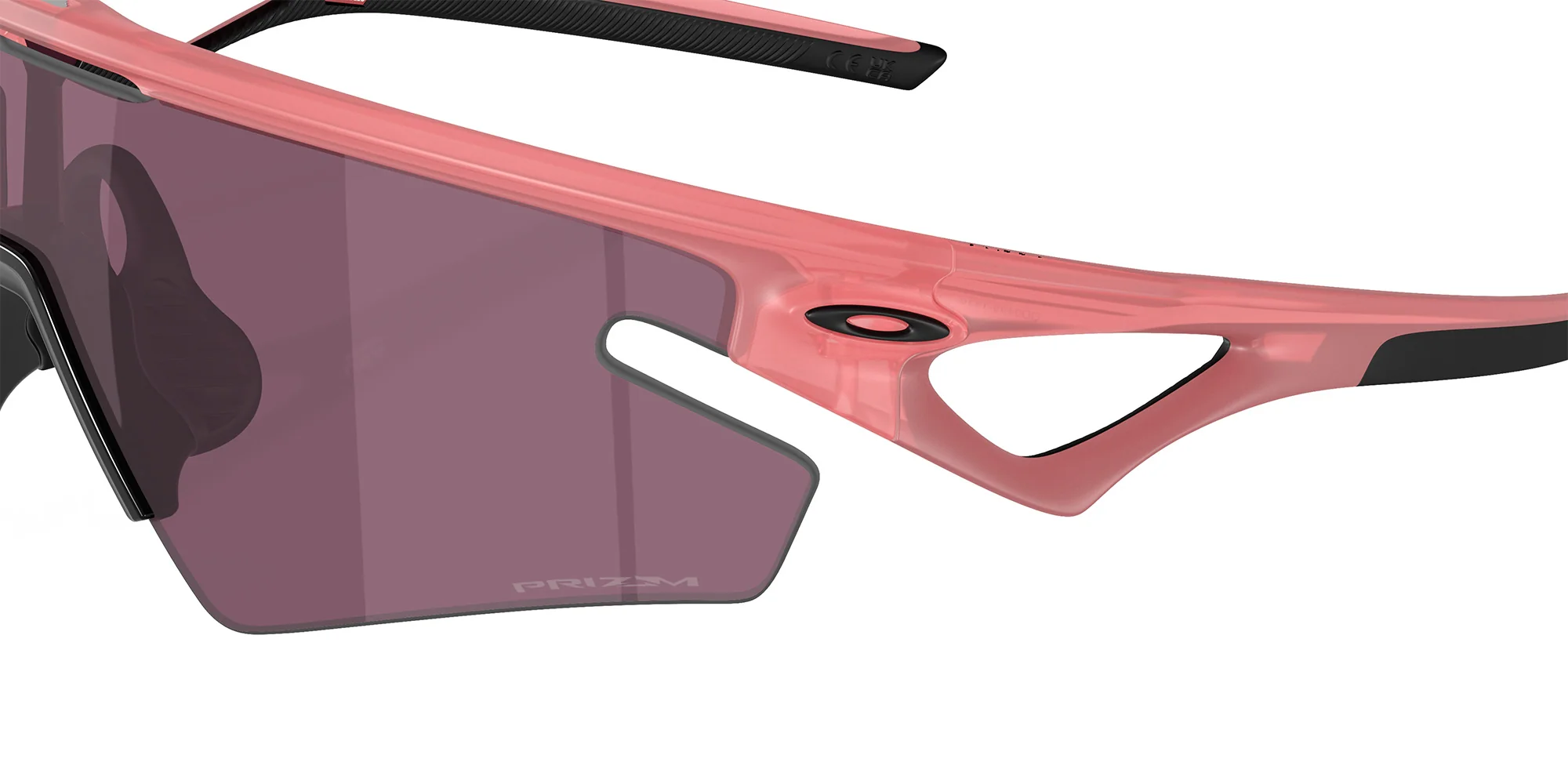 Oakley® OO9499 SPHAERA SLASH - Image 27