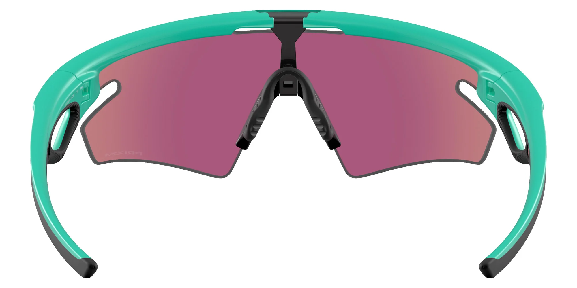 Oakley® OO9499 SPHAERA SLASH - Image 32