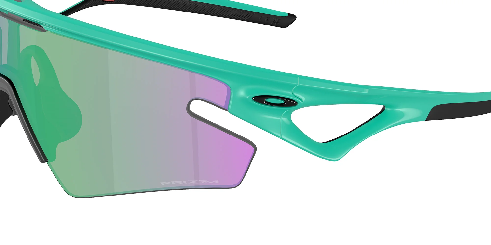 Oakley® OO9499 SPHAERA SLASH - Image 34