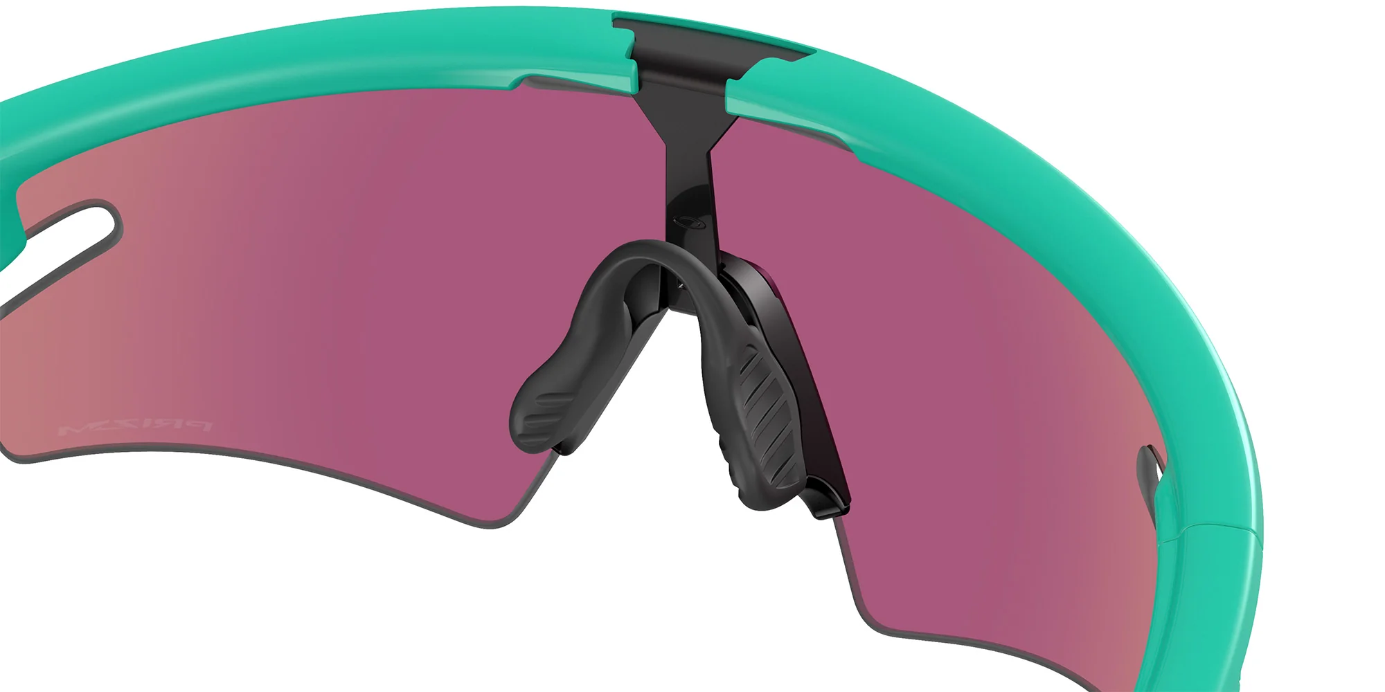 Oakley® OO9499 SPHAERA SLASH - Image 35