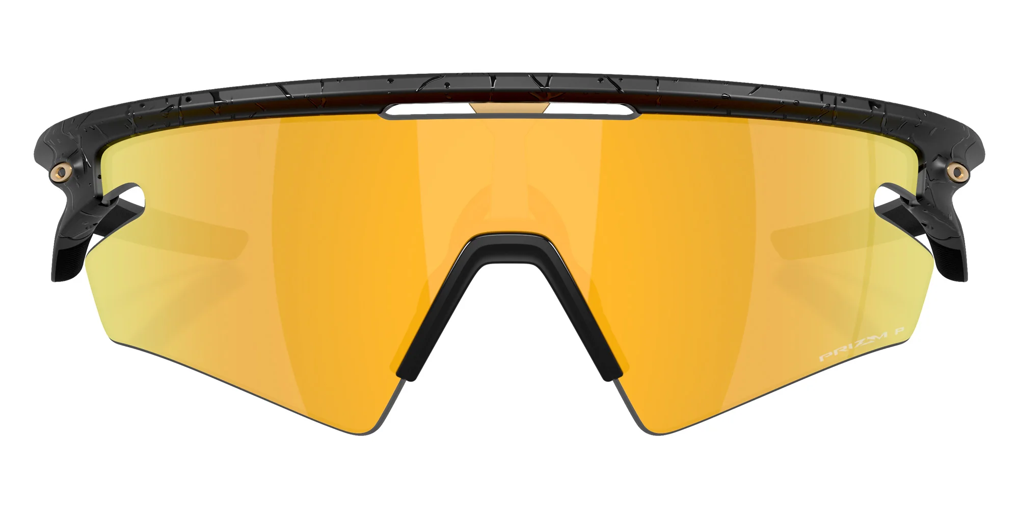 Oakley® OO9499 SPHAERA SLASH - Image 36