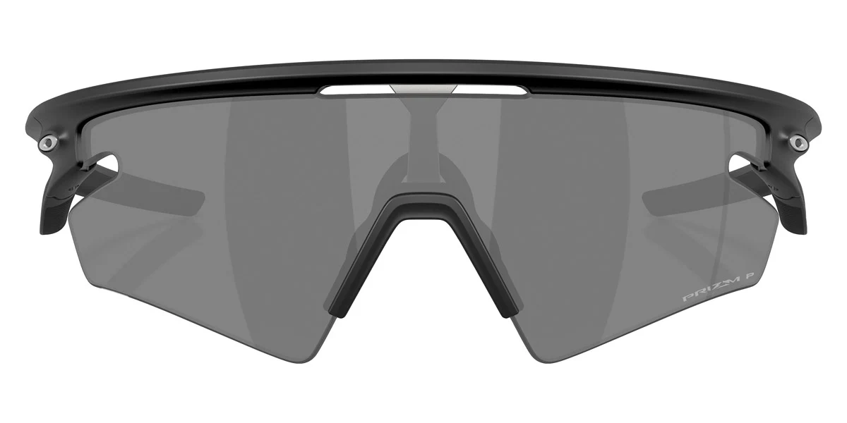 Oakley® OO9499 SPHAERA SLASH - Image 43