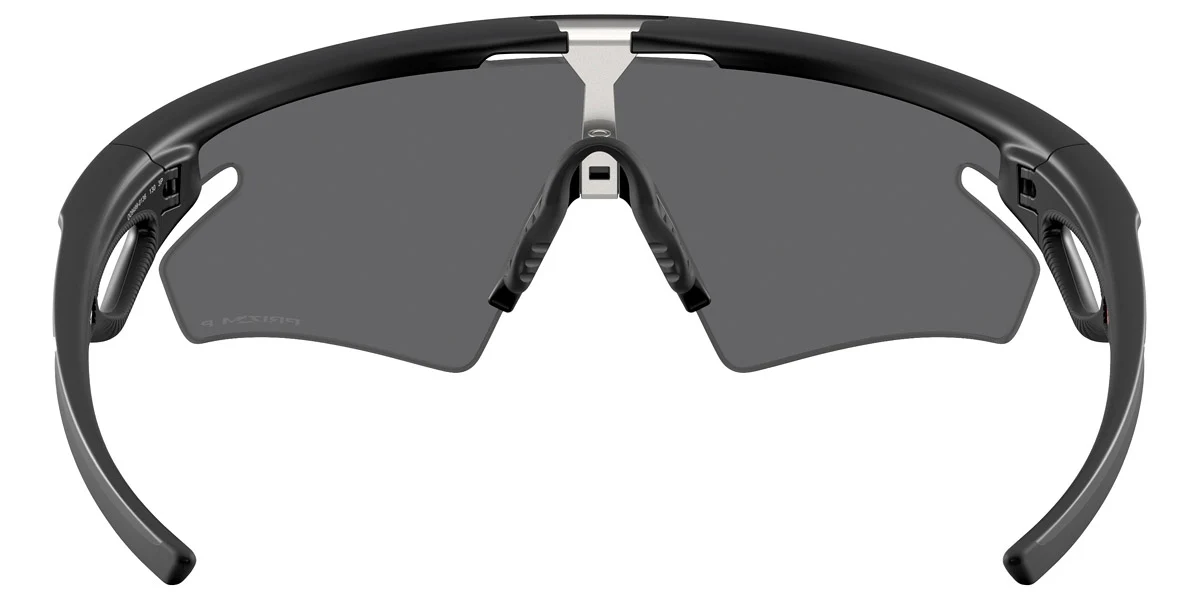 Oakley® OO9499 SPHAERA SLASH - Image 46