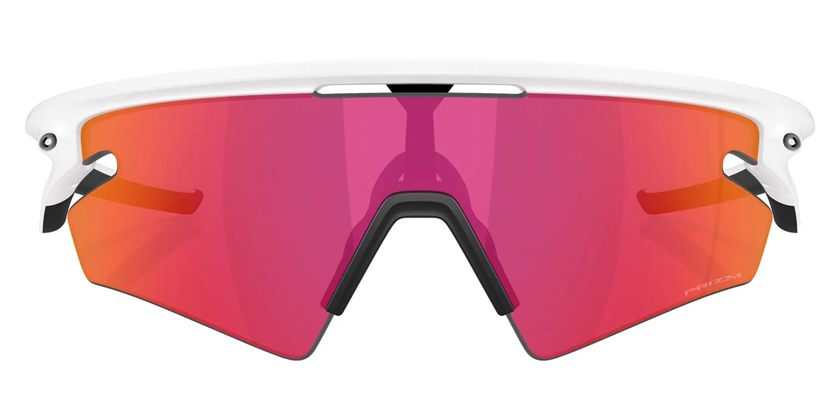 Oakley® OO9499 SPHAERA SLASH - Image 47