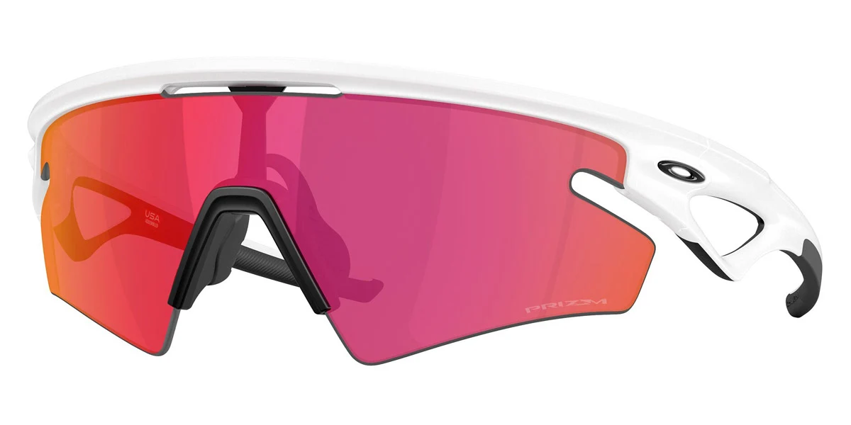 Oakley® OO9499 SPHAERA SLASH - Image 48