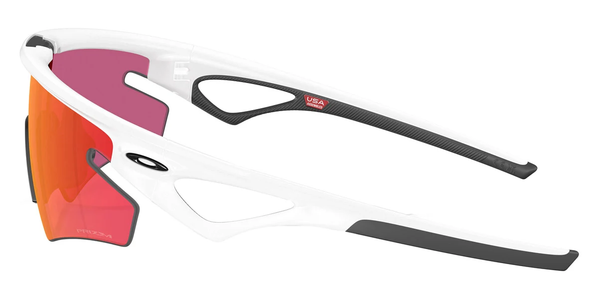 Oakley® OO9499 SPHAERA SLASH - Image 49