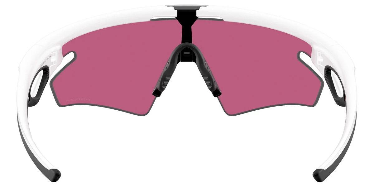 Oakley® OO9499 SPHAERA SLASH - Image 50