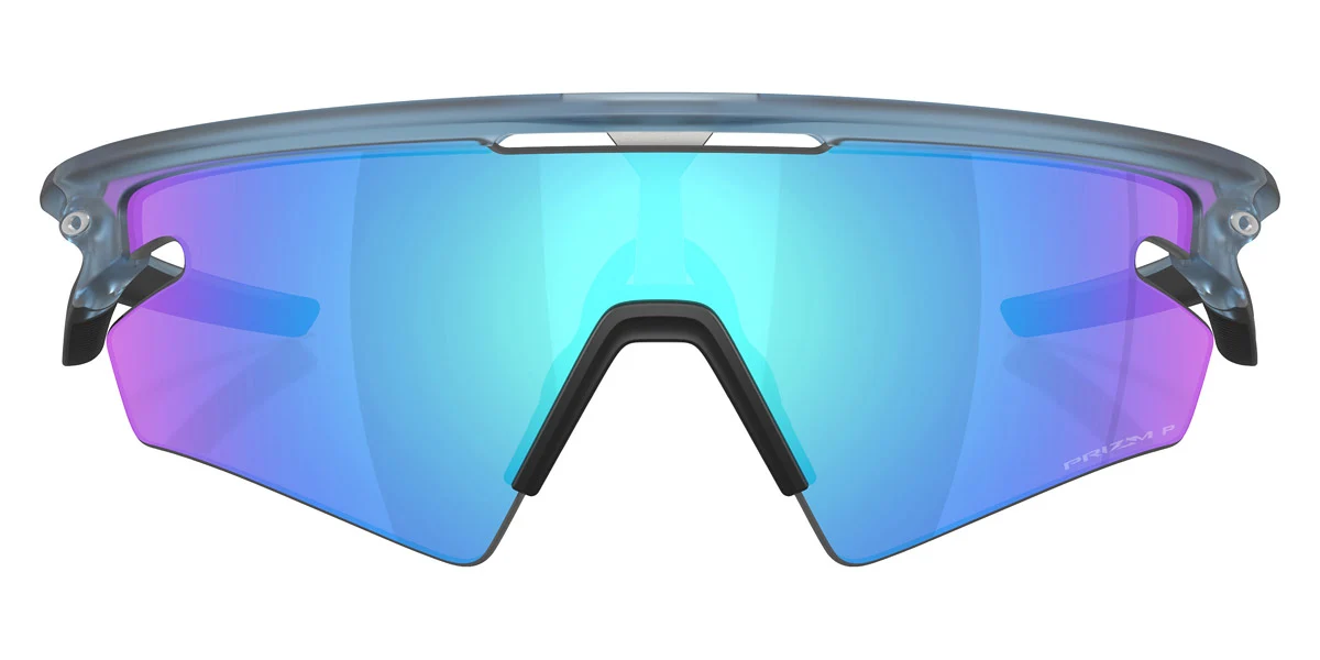 Oakley® OO9499 SPHAERA SLASH - Image 51