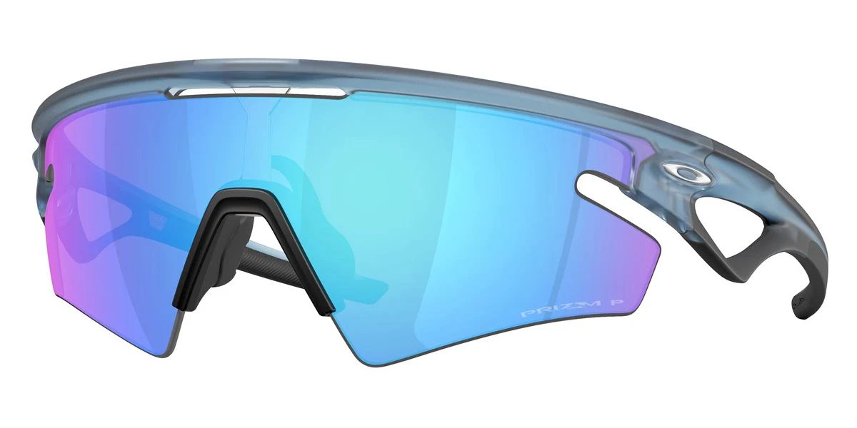Oakley® OO9499 SPHAERA SLASH - Image 52