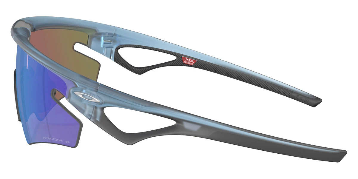 Oakley® OO9499 SPHAERA SLASH - Image 53