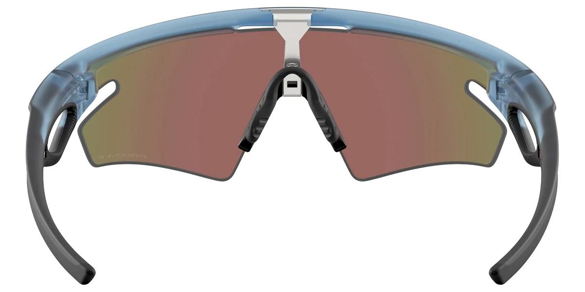 Oakley® OO9499 SPHAERA SLASH - Image 54