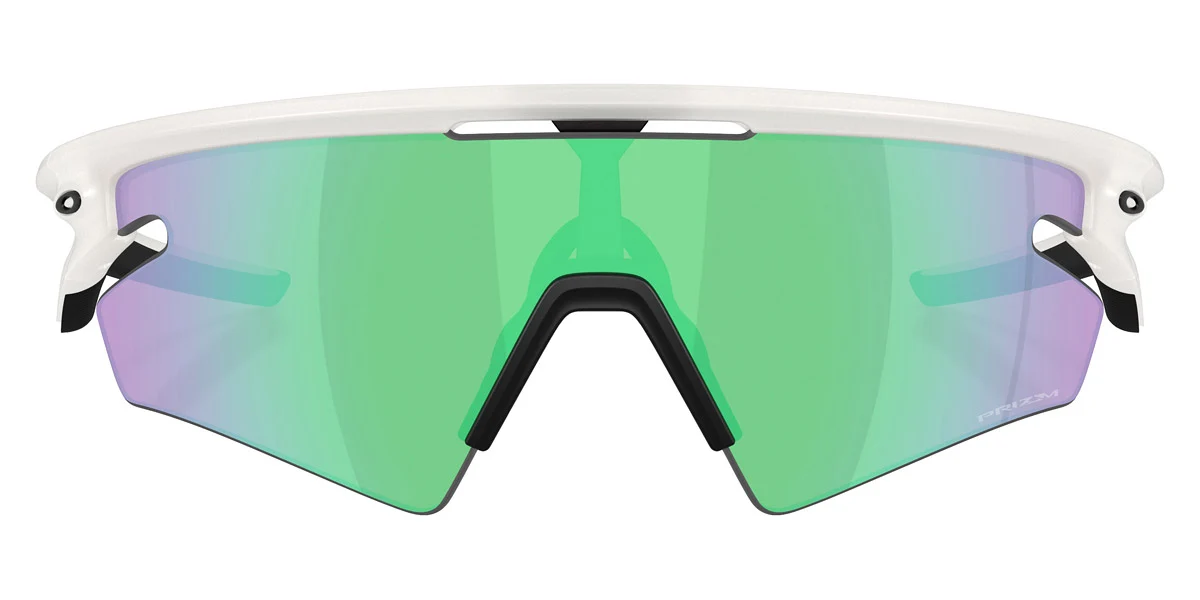 Oakley® OO9499 SPHAERA SLASH - Image 55