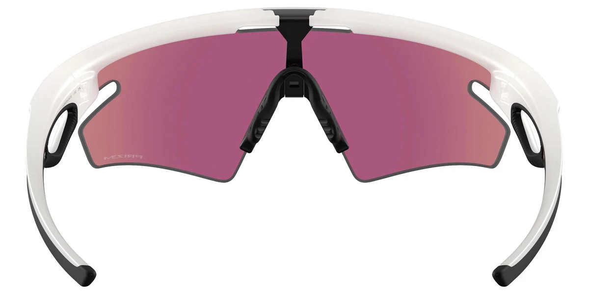 Oakley® OO9499 SPHAERA SLASH - Image 58