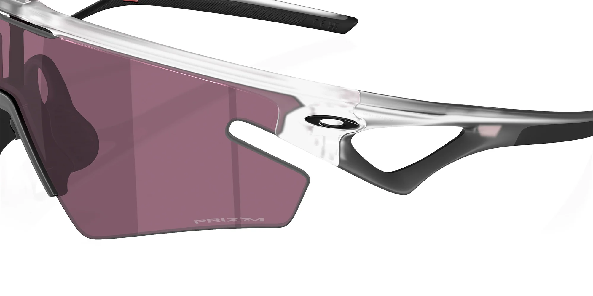 Oakley® OO9499 SPHAERA SLASH - Image 6