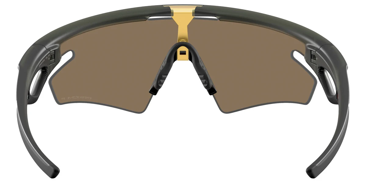 Oakley® OO9499 SPHAERA SLASH - Image 62