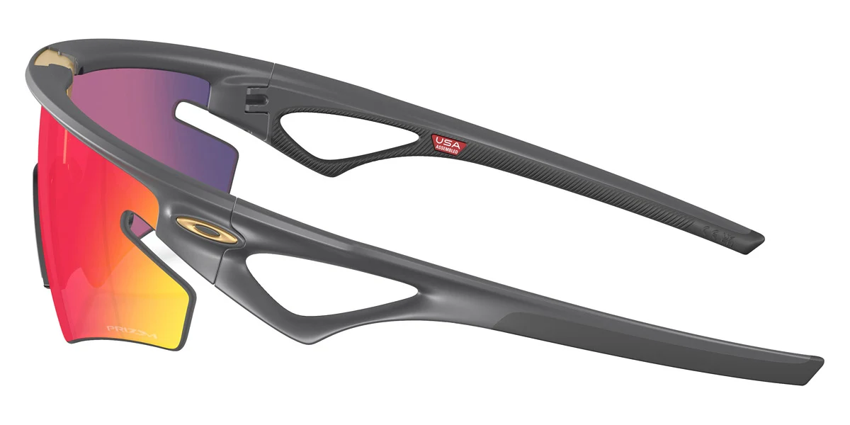 Oakley® OO9499 SPHAERA SLASH - Image 65
