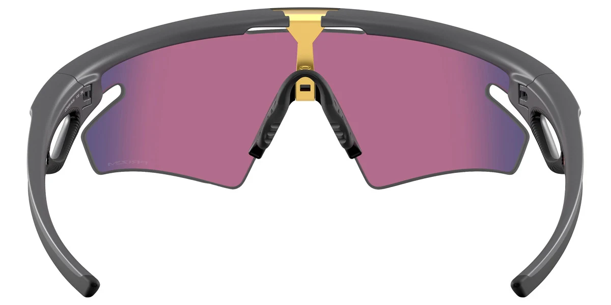 Oakley® OO9499 SPHAERA SLASH - Image 66