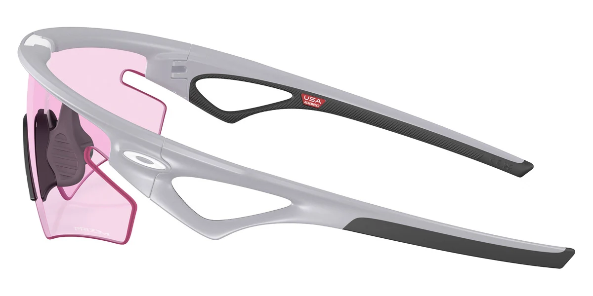 Oakley® OO9499 SPHAERA SLASH - Image 69