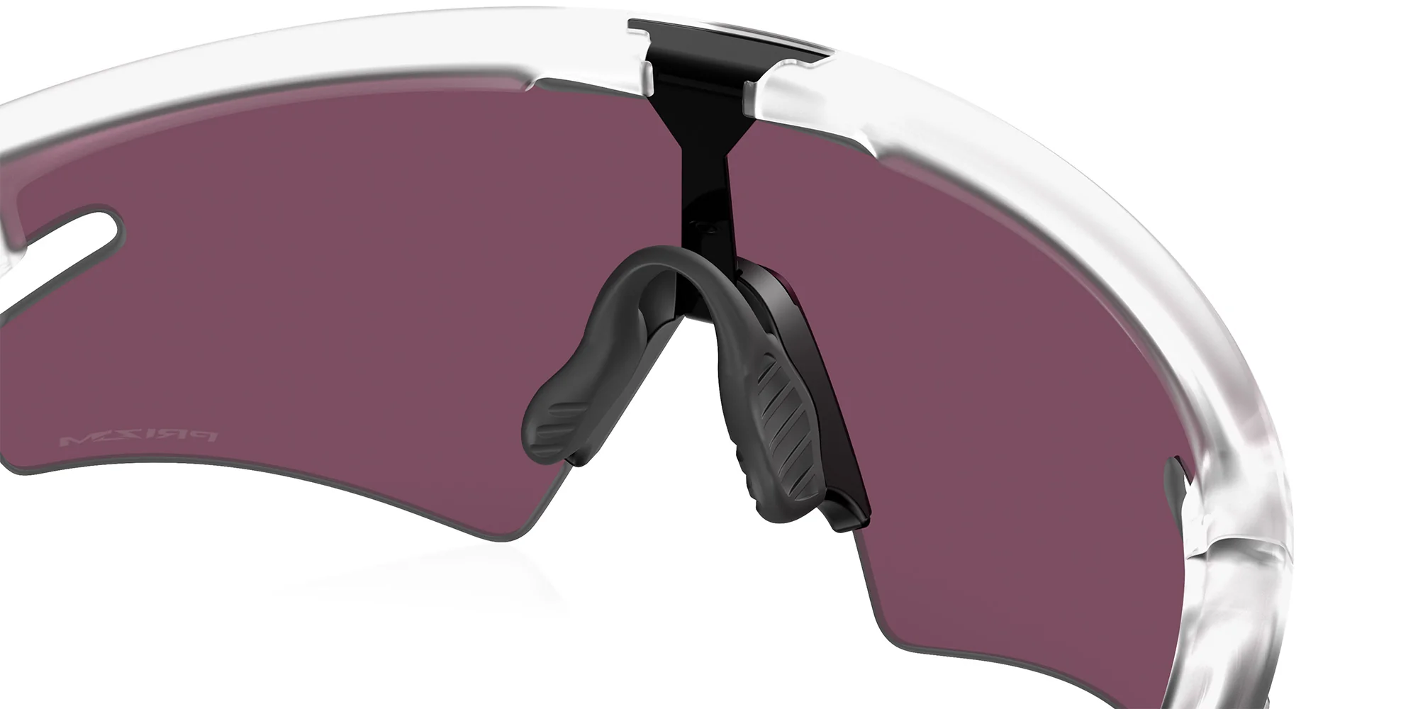 Oakley® OO9499 SPHAERA SLASH - Image 7