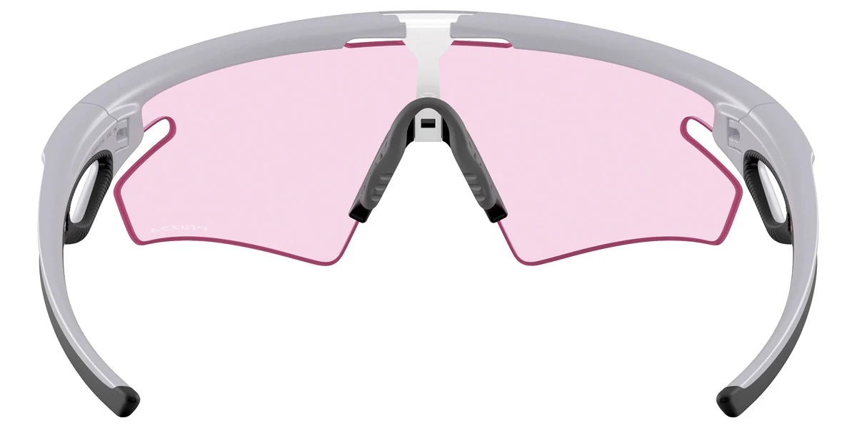 Oakley® OO9499 SPHAERA SLASH - Image 70