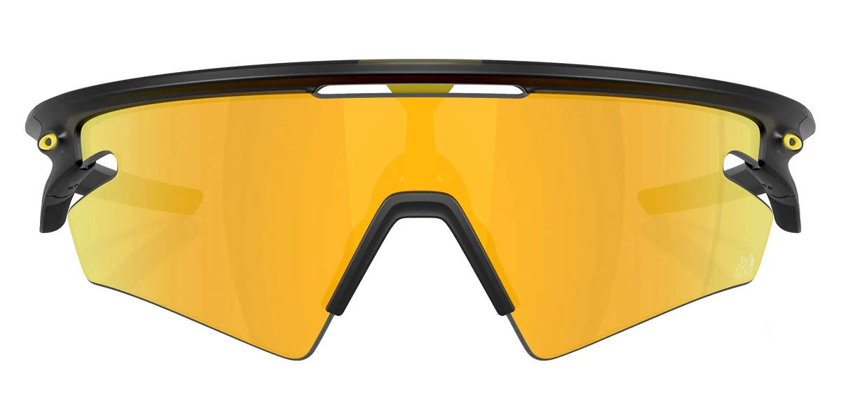 Oakley® OO9499 SPHAERA SLASH - Image 71