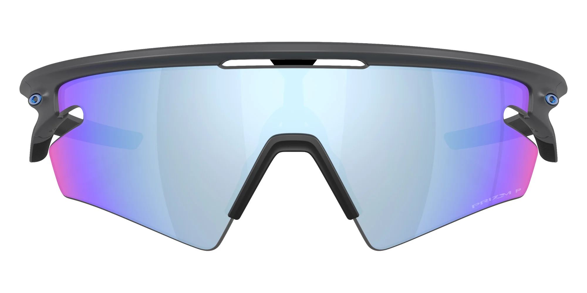 Oakley® OO9499 SPHAERA SLASH - Image 8