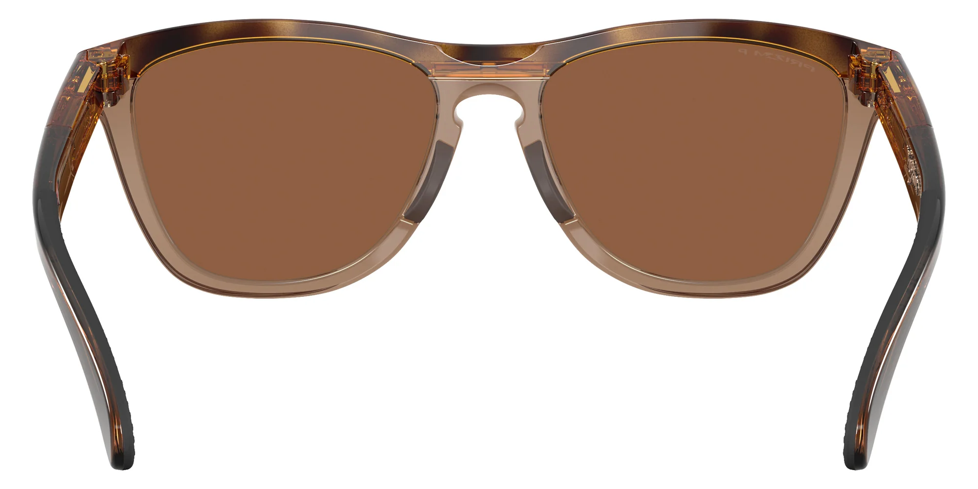 Oakley® OO9503 FROGSKINS RANGE XL - Image 11