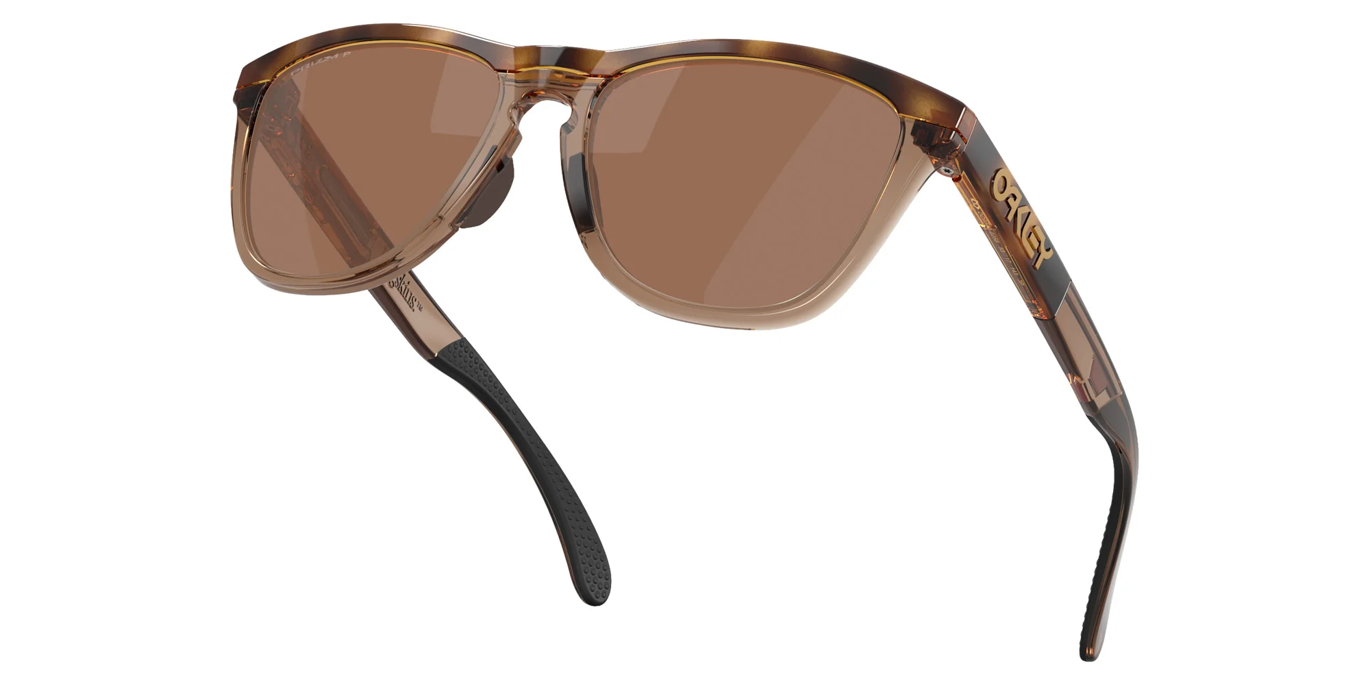 Oakley® OO9503 FROGSKINS RANGE XL - Image 12