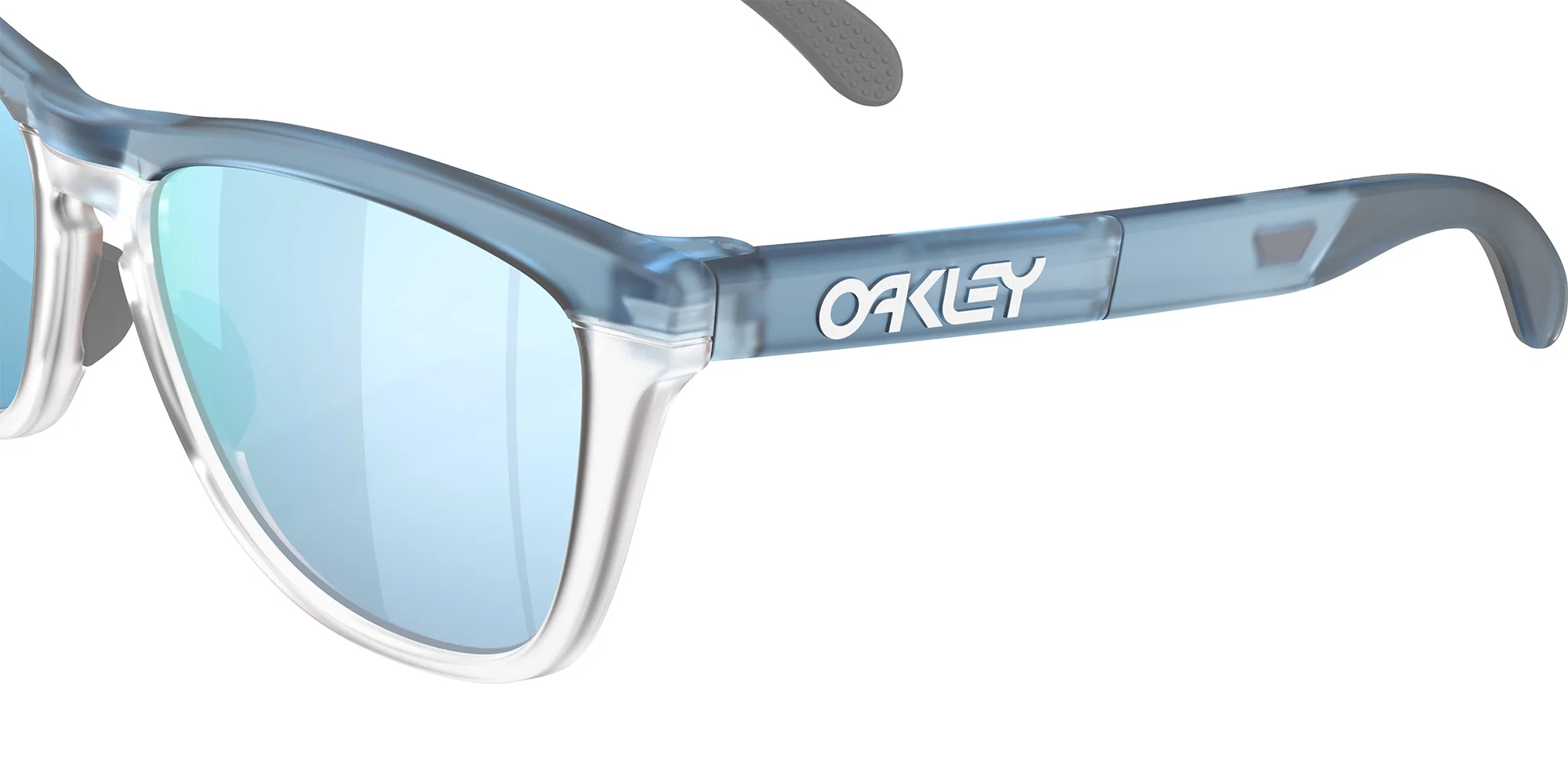 Oakley® OO9503 FROGSKINS RANGE XL - Image 20