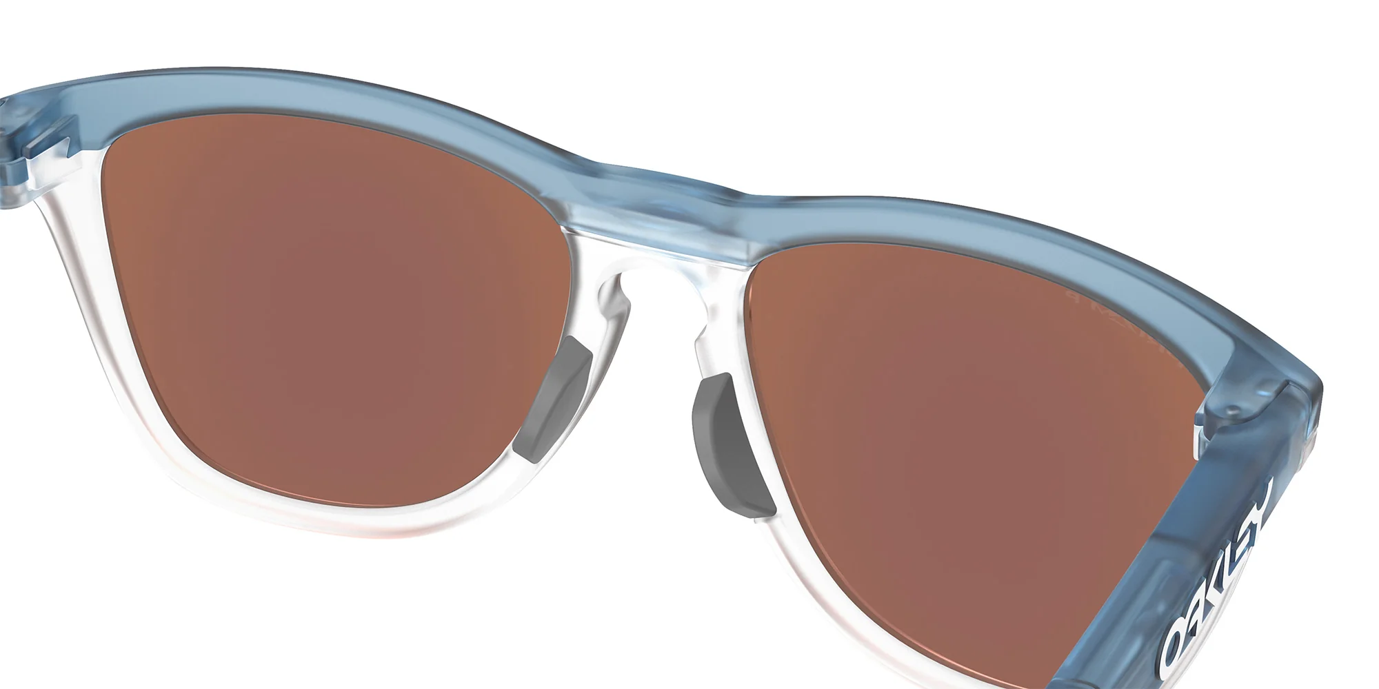 Oakley® OO9503 FROGSKINS RANGE XL - Image 21