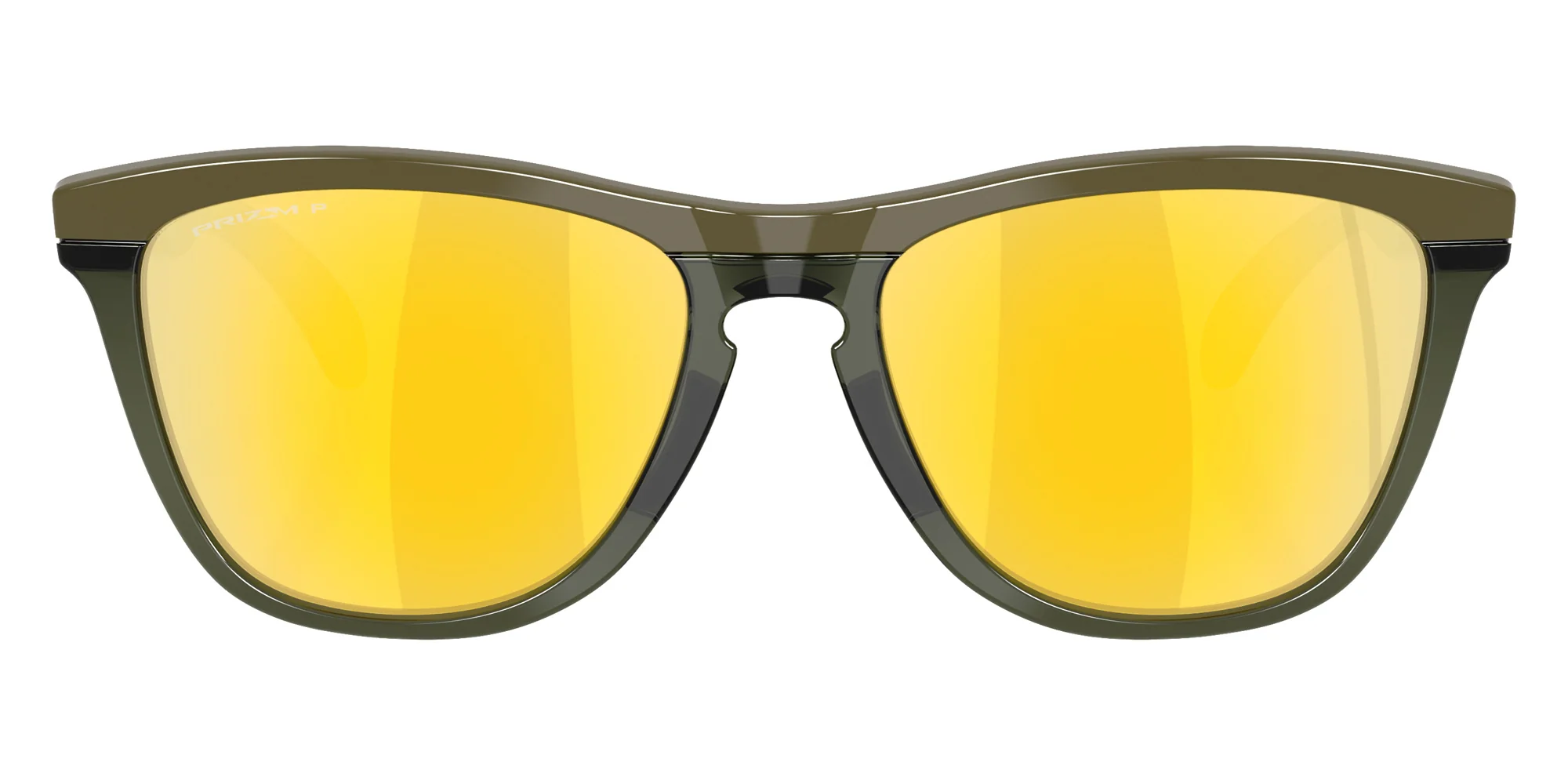 Oakley® OO9503 FROGSKINS RANGE XL - Image 22